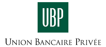 http://www.ubp.com/